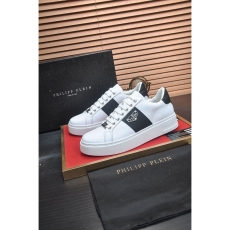 Philipp Plein Shoes